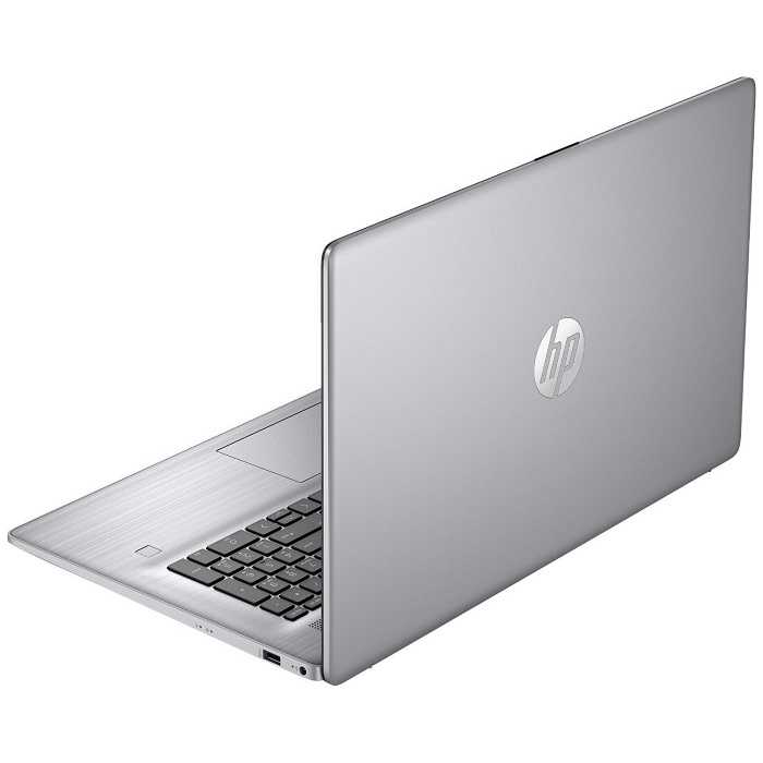 HP ProBook 440 G11 Core Ultra 7 155U 16GB 512GB thumbnail 2